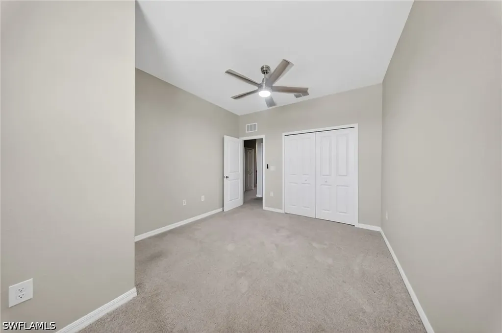2898 Blossom Way Naples FL 34120