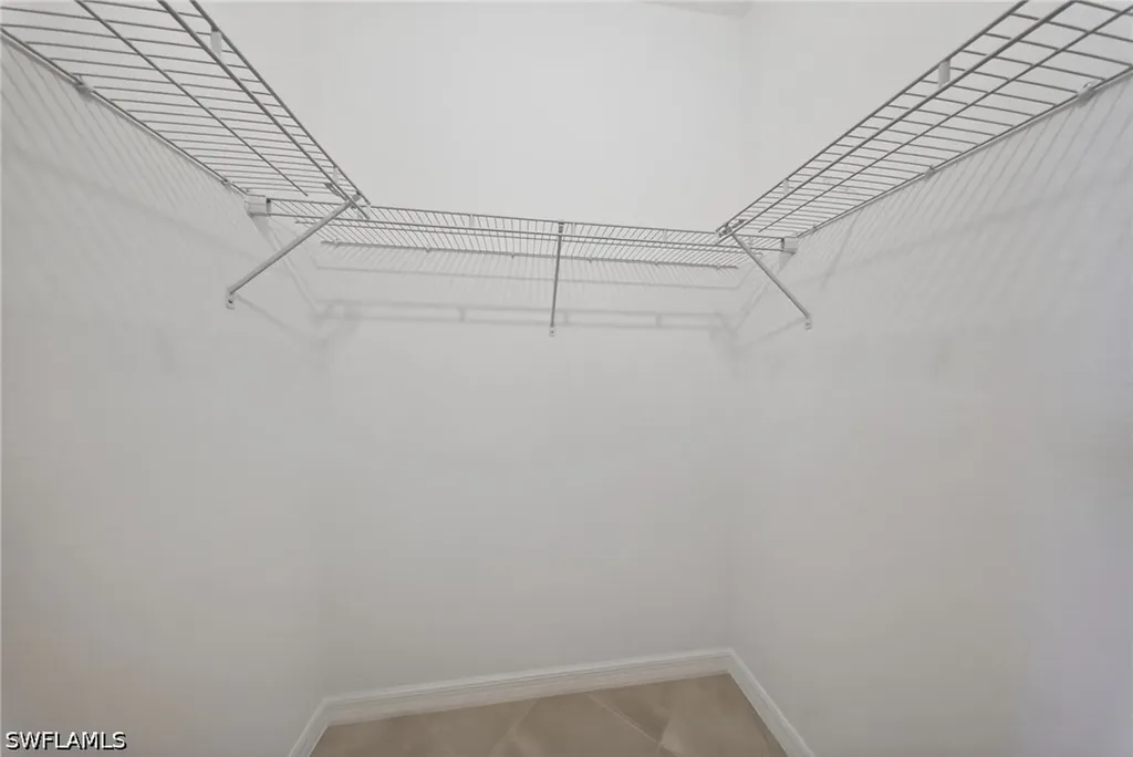 2898 Blossom Way Naples FL 34120