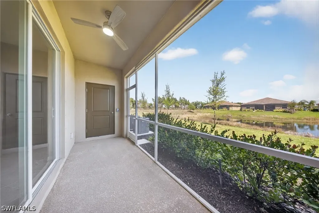 2898 Blossom Way Naples FL 34120