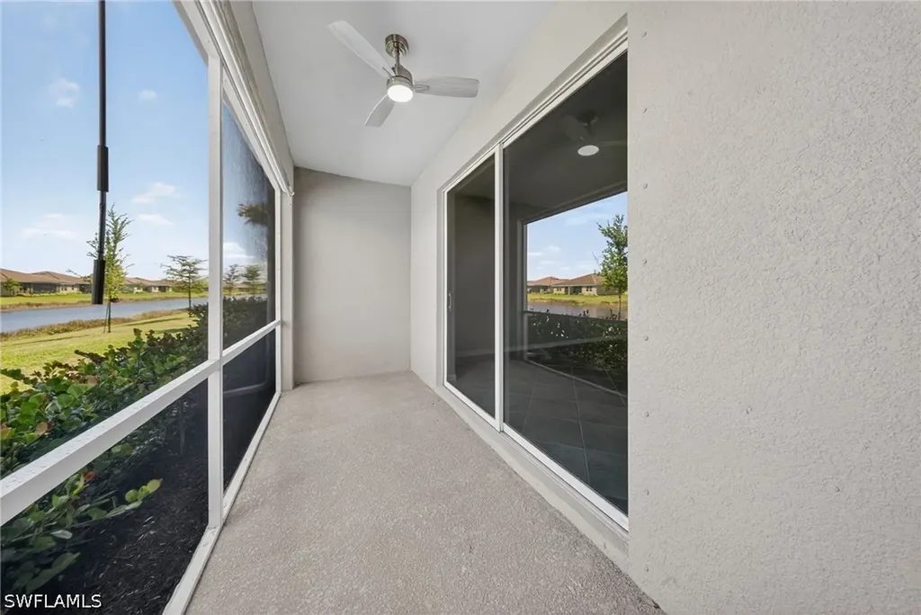 2898 Blossom Way Naples FL 34120
