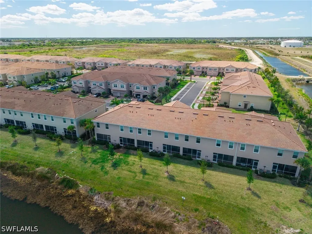 2898 Blossom Way Naples FL 34120