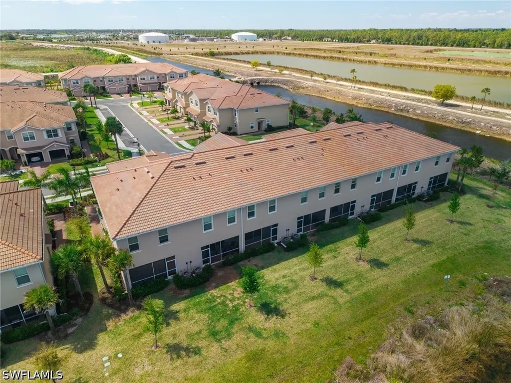 2898 Blossom Way Naples FL 34120