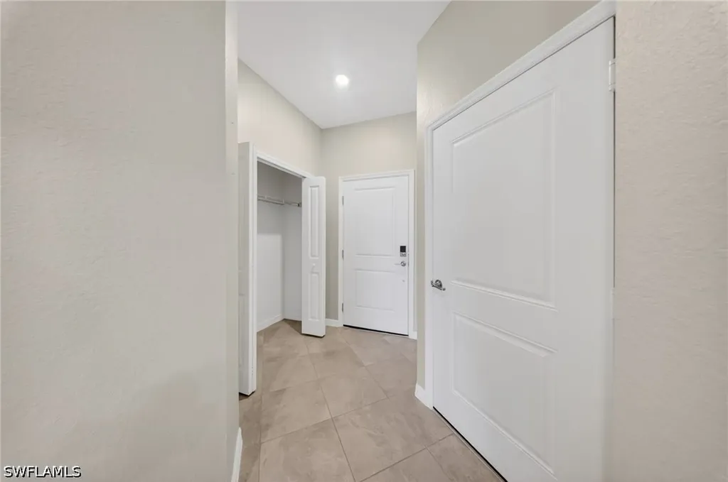 2898 Blossom Way Naples FL 34120