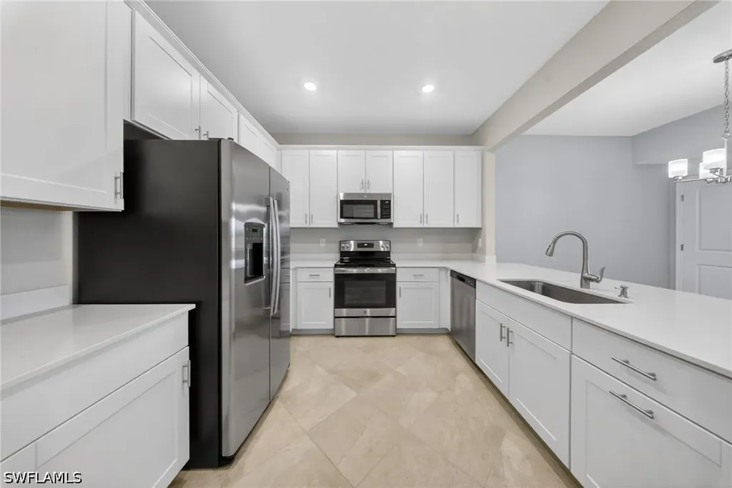 2898 Blossom Way Naples FL 34120