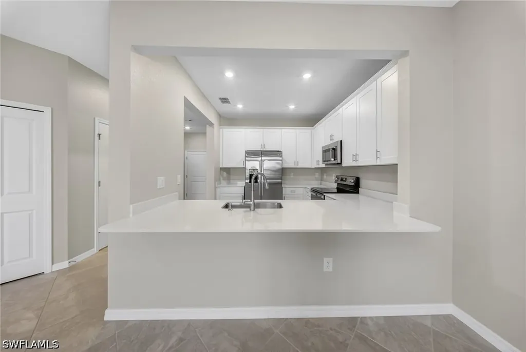 2898 Blossom Way Naples FL 34120