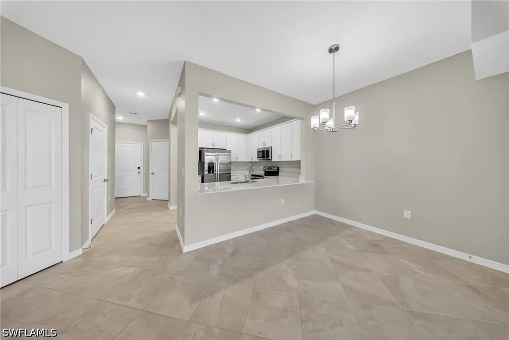 2898 Blossom Way Naples FL 34120