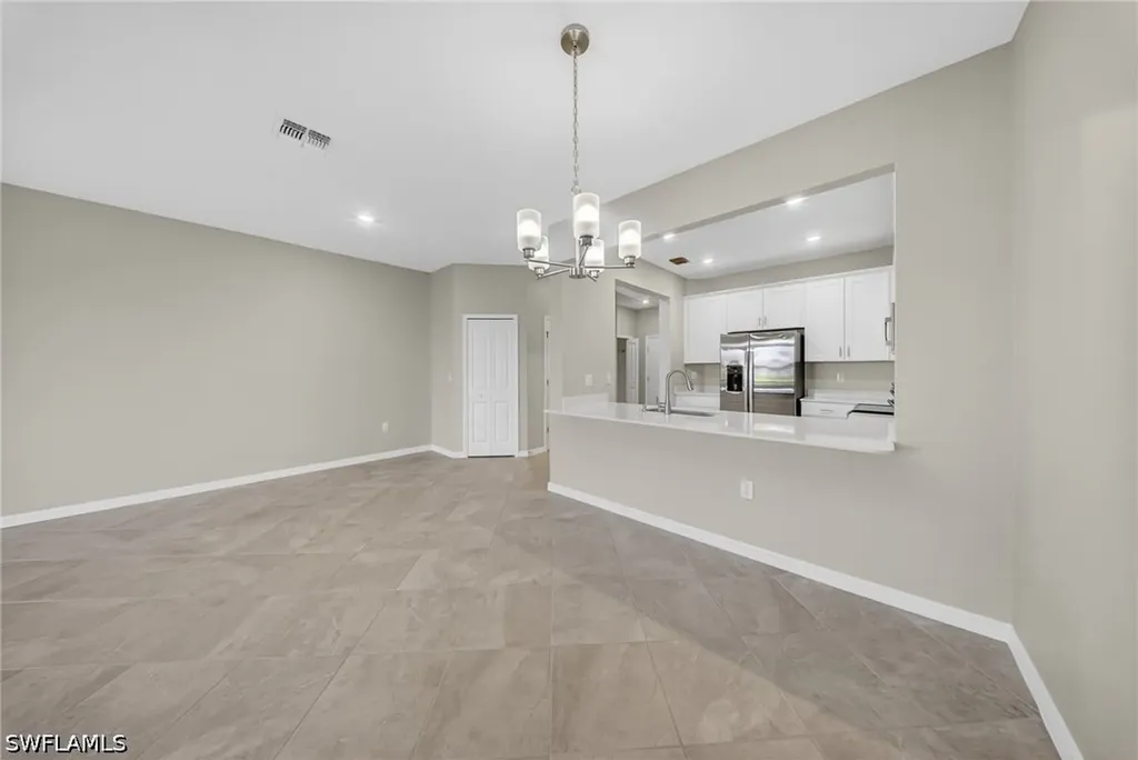 2898 Blossom Way Naples FL 34120