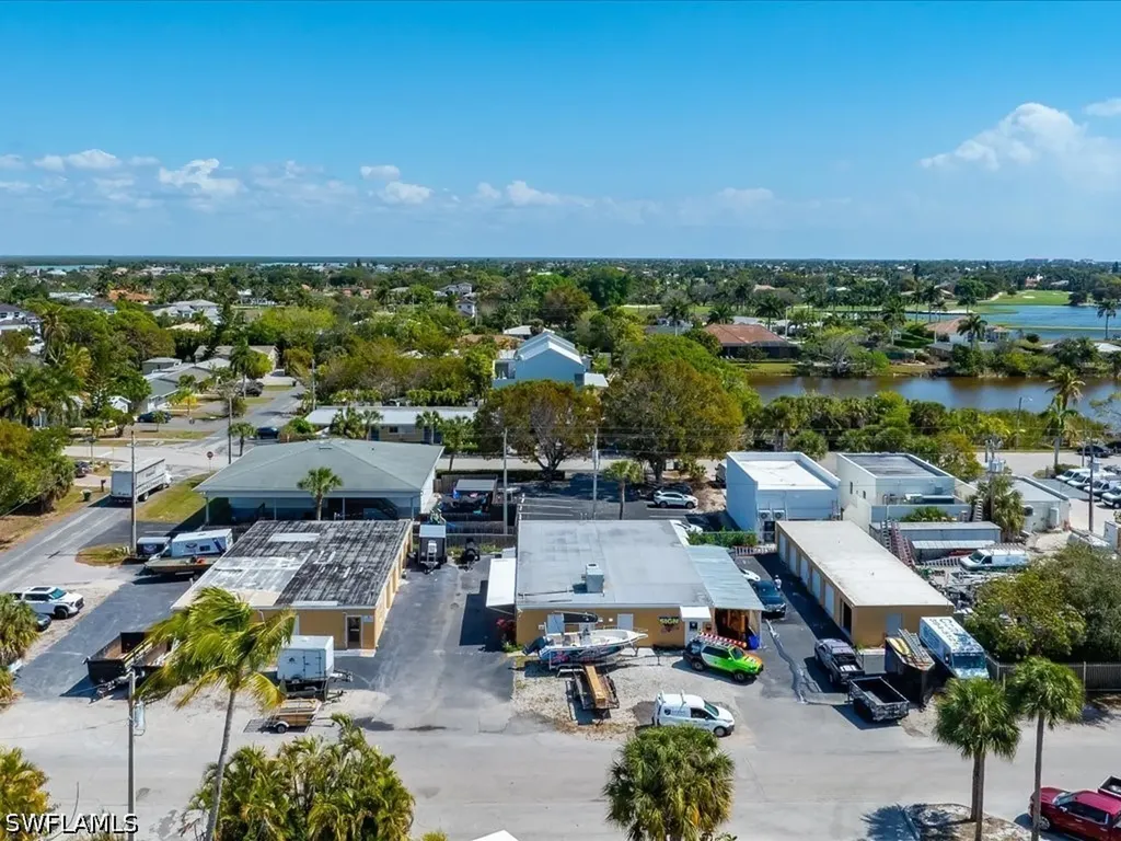 47 Front Street Marco Island FL 34145