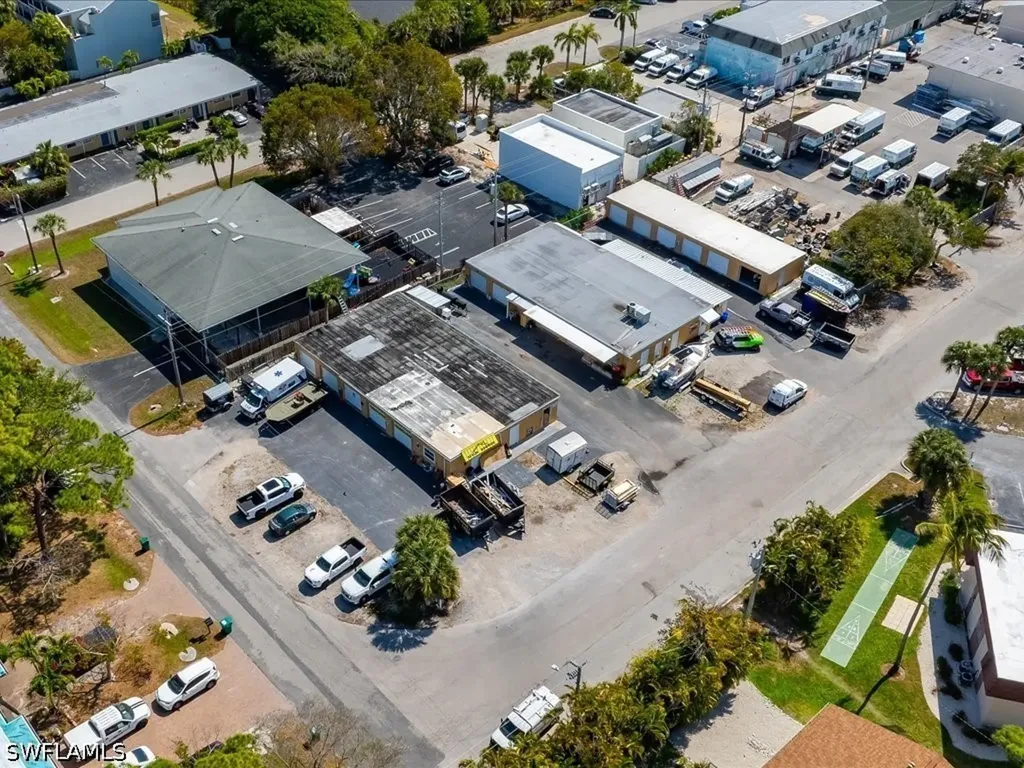 47 Front Street Marco Island FL 34145