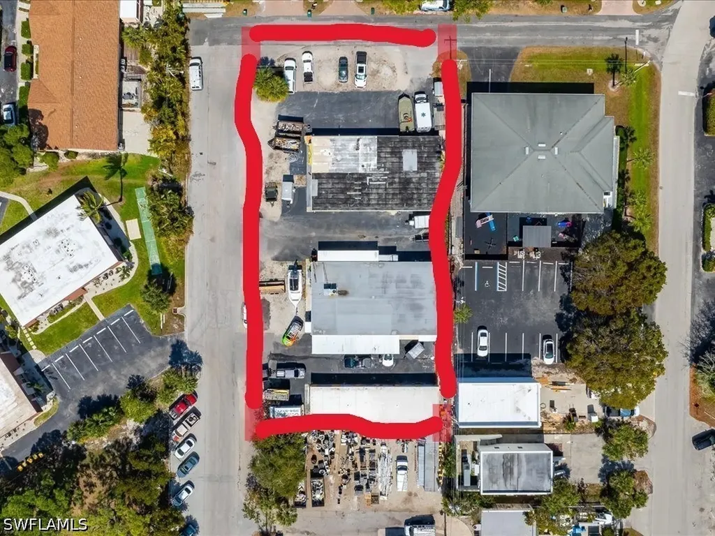 47 Front Street Marco Island FL 34145