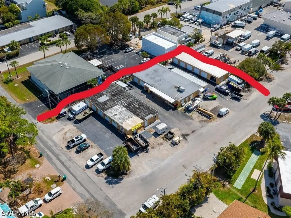 47 Front Street Marco Island FL 34145