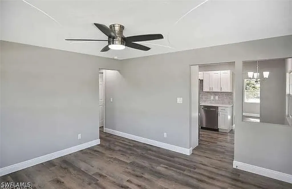 5457 9th Avenue Fort Myers FL 33907