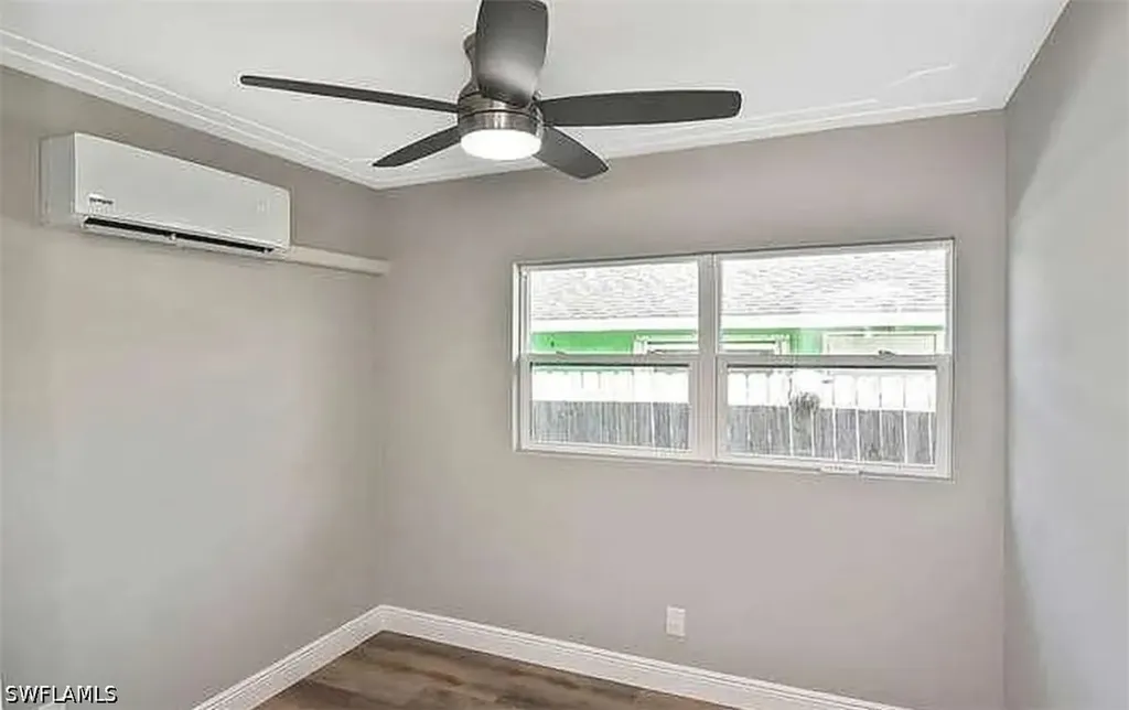 5457 9th Avenue Fort Myers FL 33907