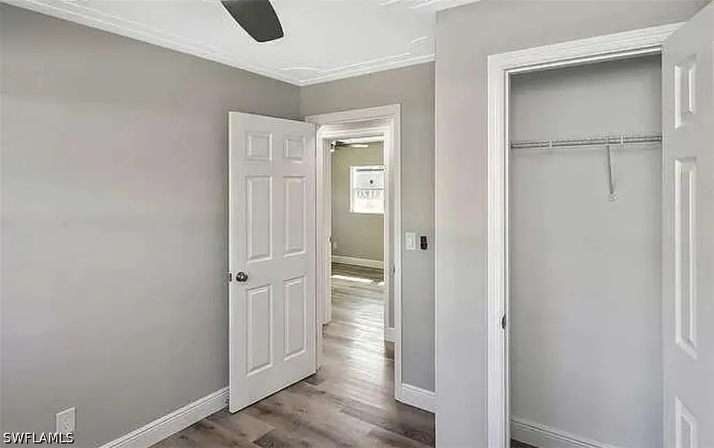 5457 9th Avenue Fort Myers FL 33907