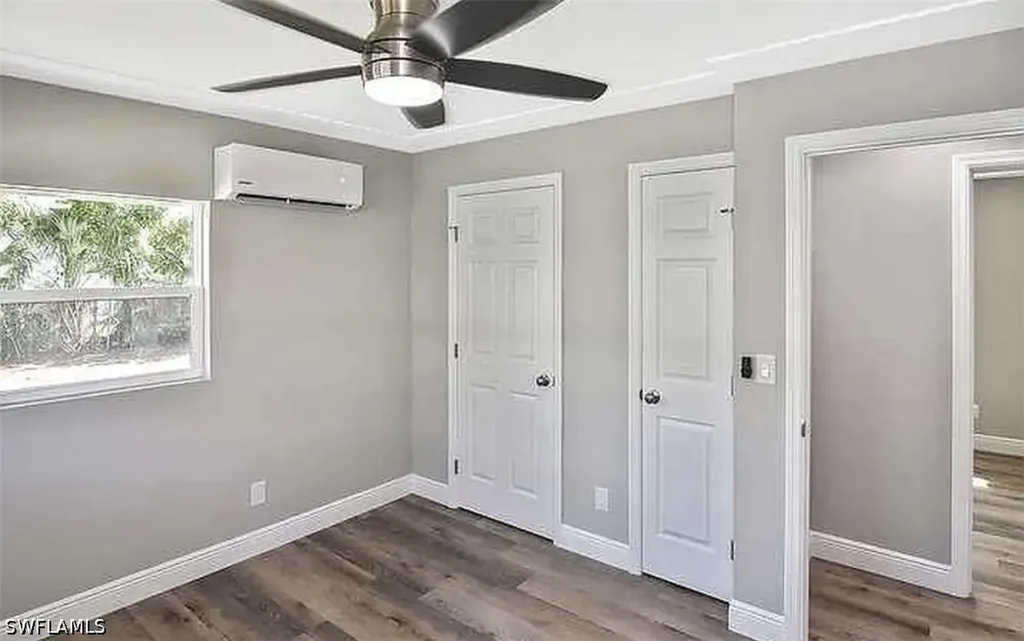 5457 9th Avenue Fort Myers FL 33907