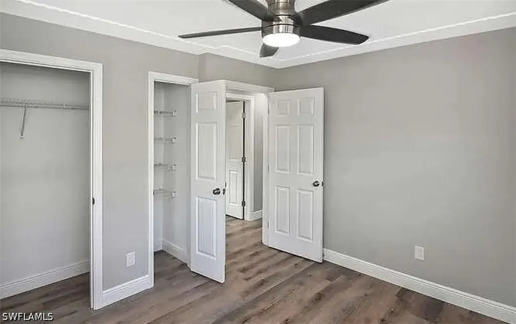 5457 9th Avenue Fort Myers FL 33907