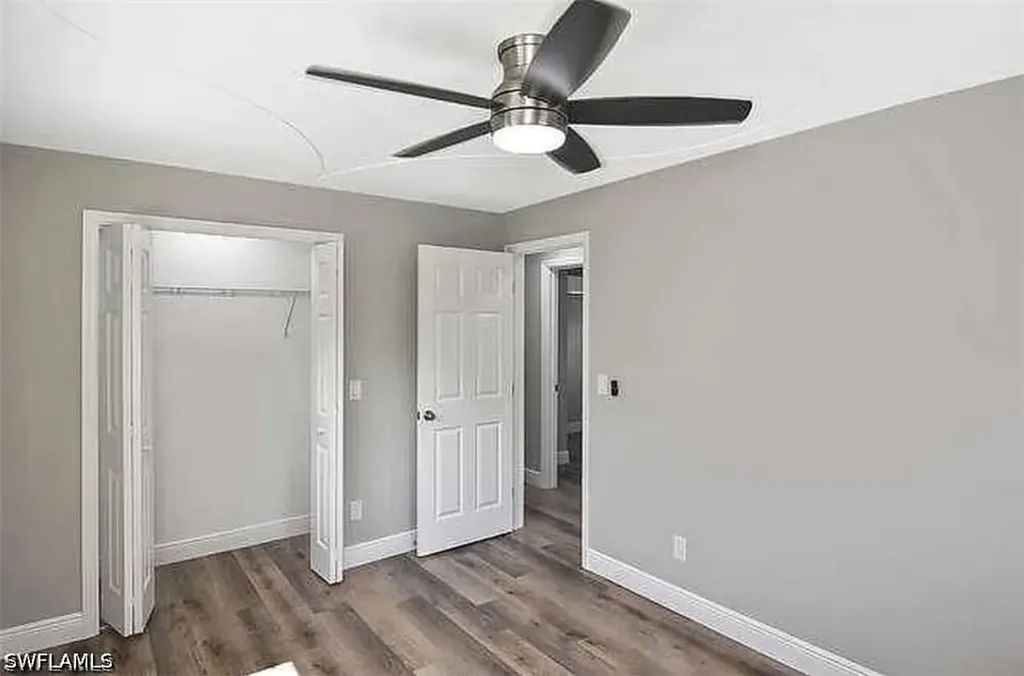5457 9th Avenue Fort Myers FL 33907