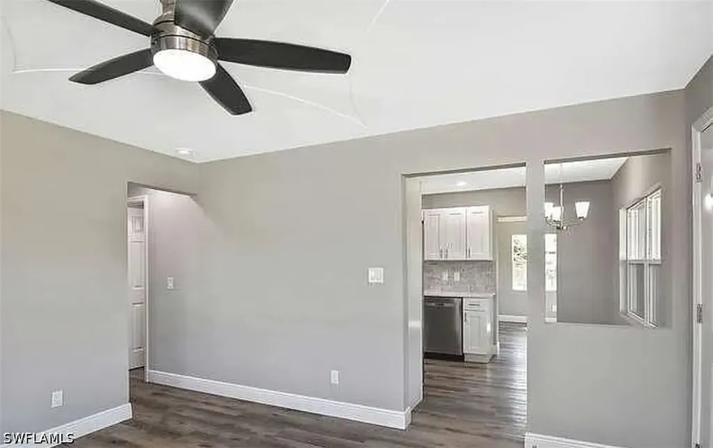 5457 9th Avenue Fort Myers FL 33907