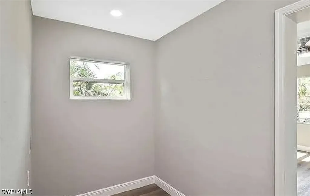 5457 9th Avenue Fort Myers FL 33907