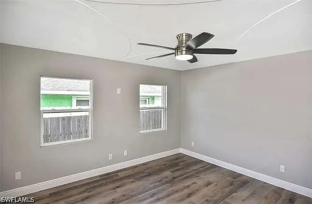 5457 9th Avenue Fort Myers FL 33907