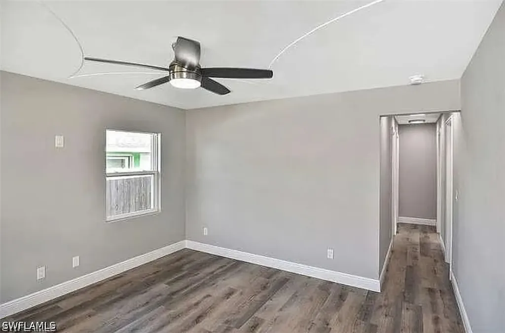 5457 9th Avenue Fort Myers FL 33907