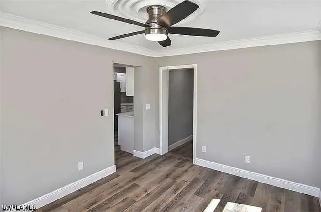 5457 9th Avenue Fort Myers FL 33907