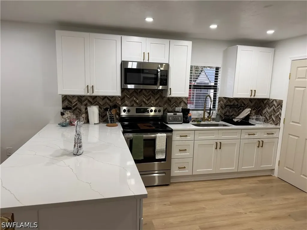 27650 Imperial Shores Boulevard Bonita Springs FL 34134