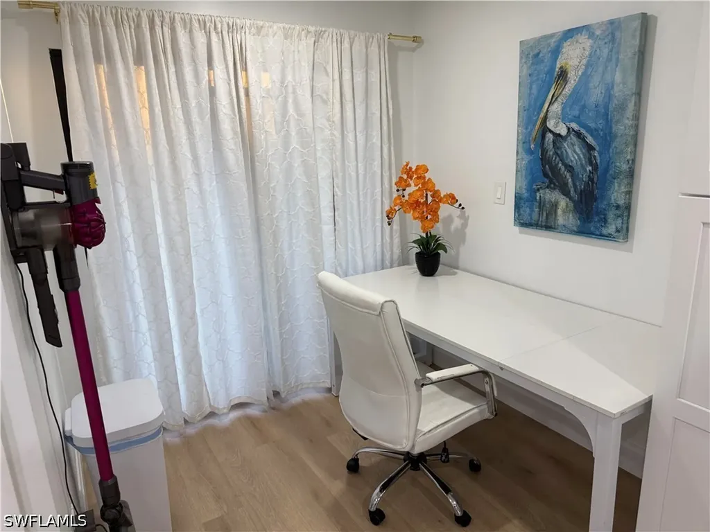 27650 Imperial Shores Boulevard Bonita Springs FL 34134