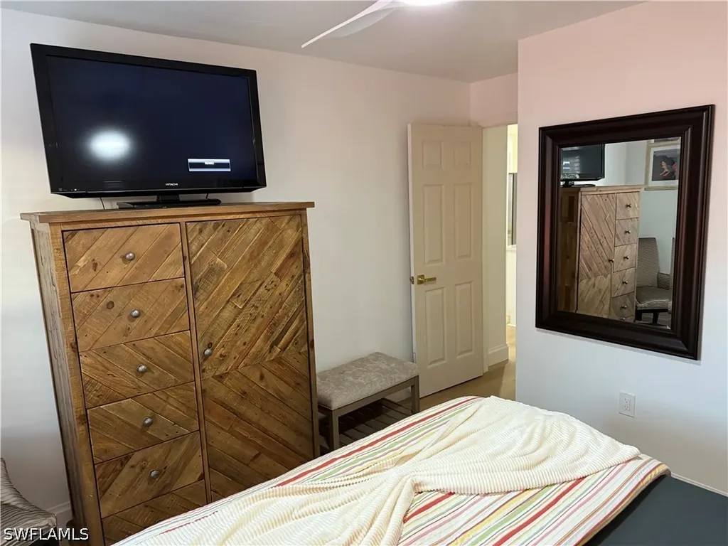 27650 Imperial Shores Boulevard Bonita Springs FL 34134