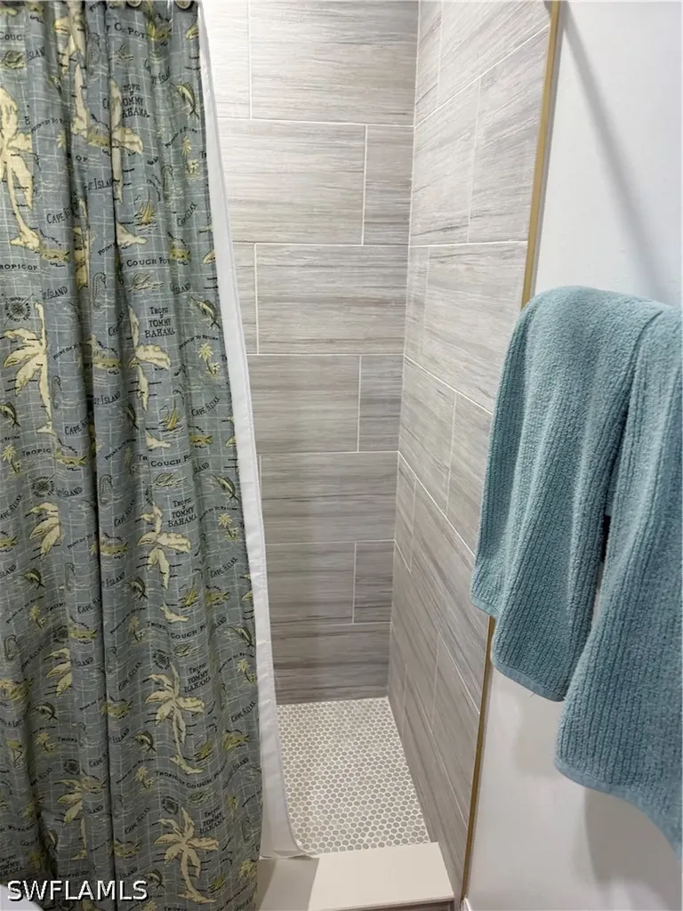 27650 Imperial Shores Boulevard Bonita Springs FL 34134