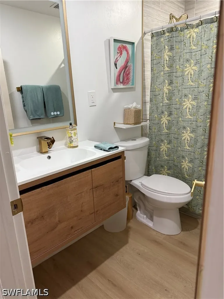 27650 Imperial Shores Boulevard Bonita Springs FL 34134
