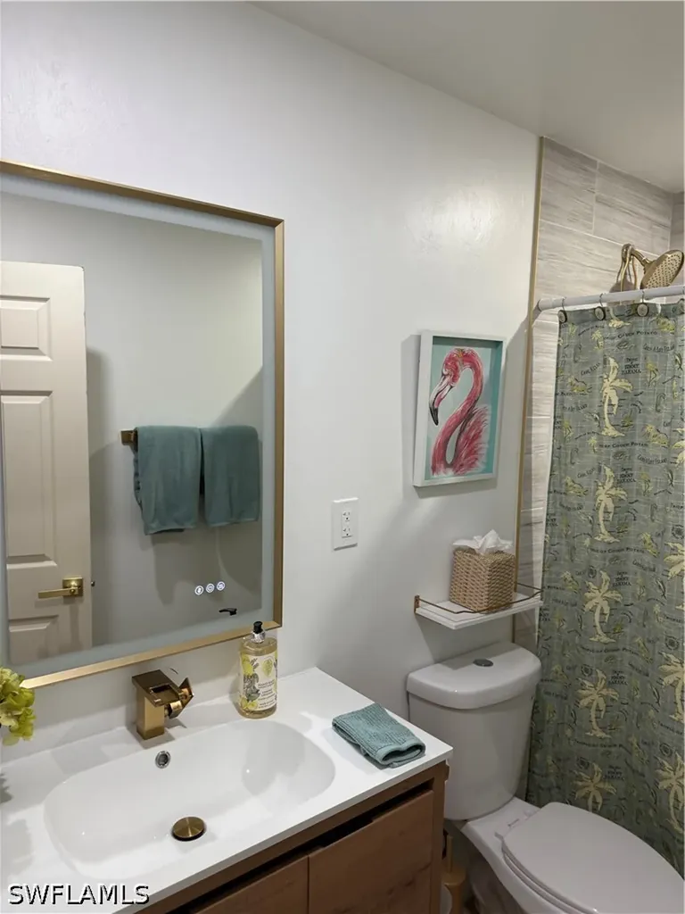 27650 Imperial Shores Boulevard Bonita Springs FL 34134