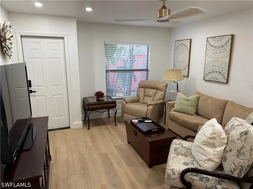 27650 Imperial Shores Boulevard Bonita Springs FL 34134