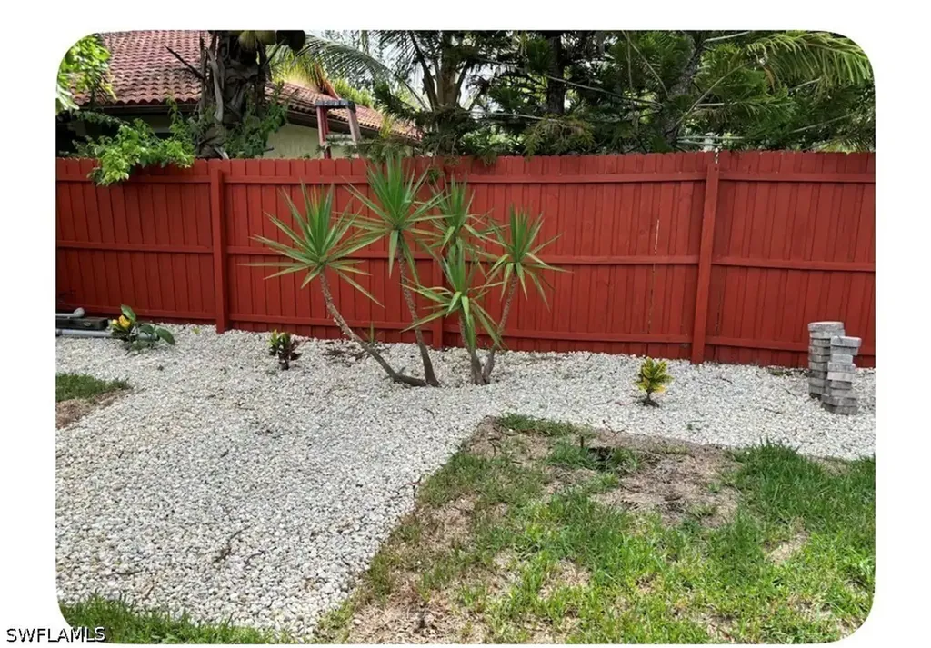 27650 Imperial Shores Boulevard Bonita Springs FL 34134