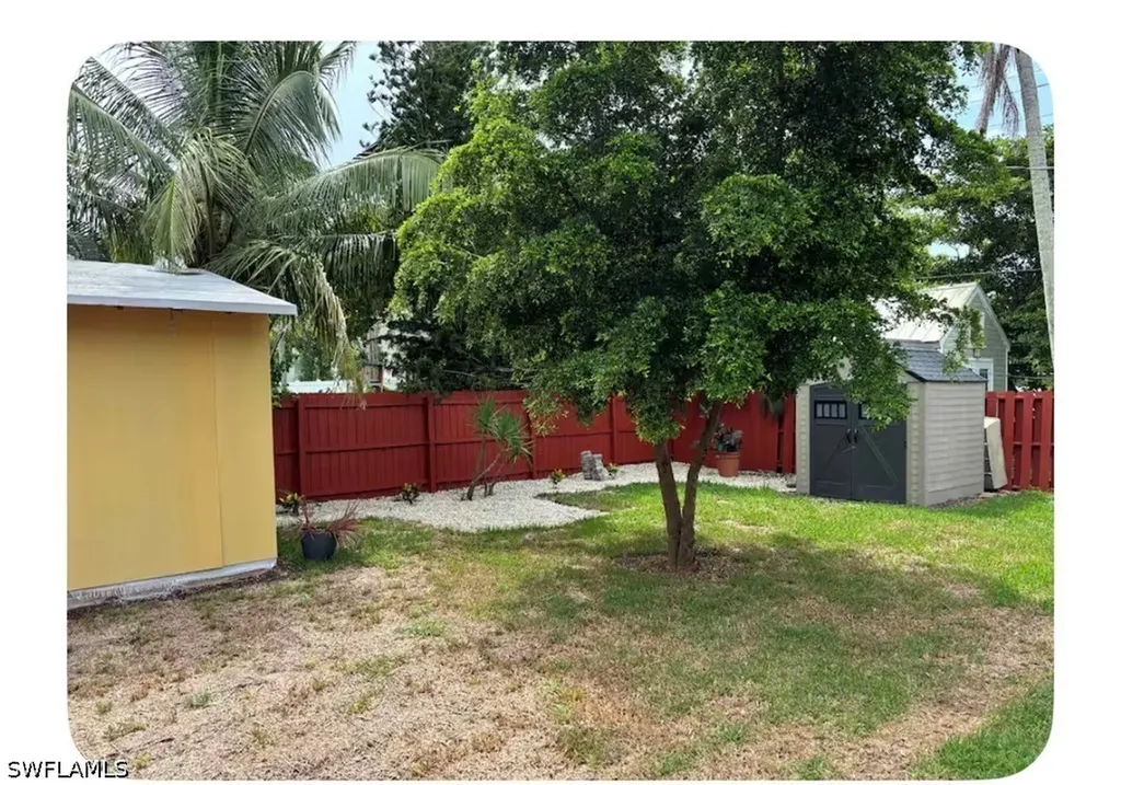 27650 Imperial Shores Boulevard Bonita Springs FL 34134