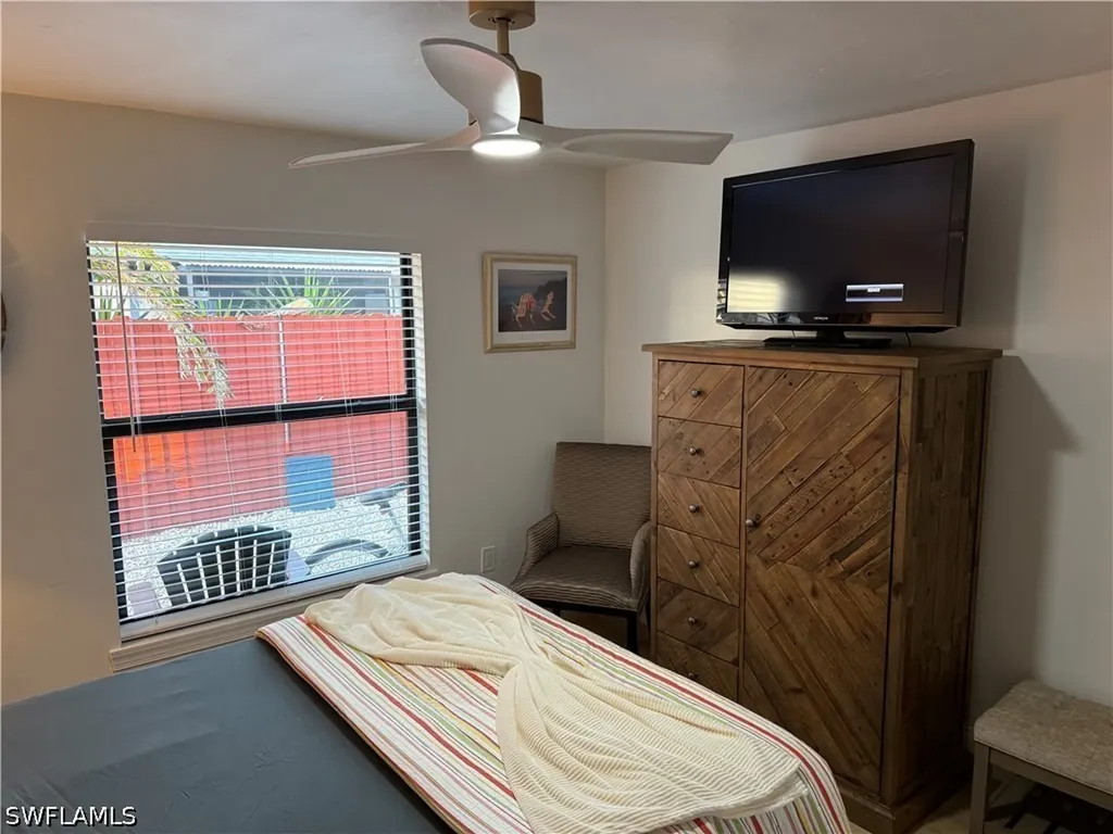 27650 Imperial Shores Boulevard Bonita Springs FL 34134