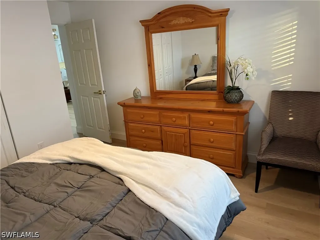 27650 Imperial Shores Boulevard Bonita Springs FL 34134
