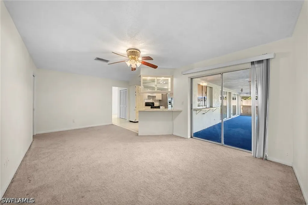 219 SE 46th Terrace Cape Coral FL 33904