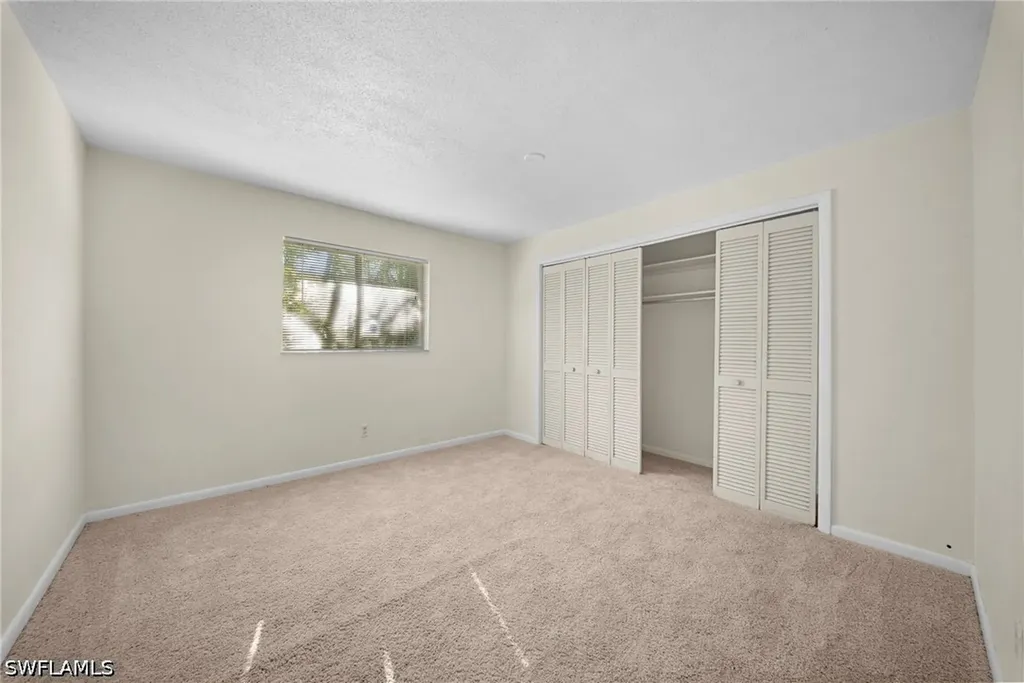 219 SE 46th Terrace Cape Coral FL 33904