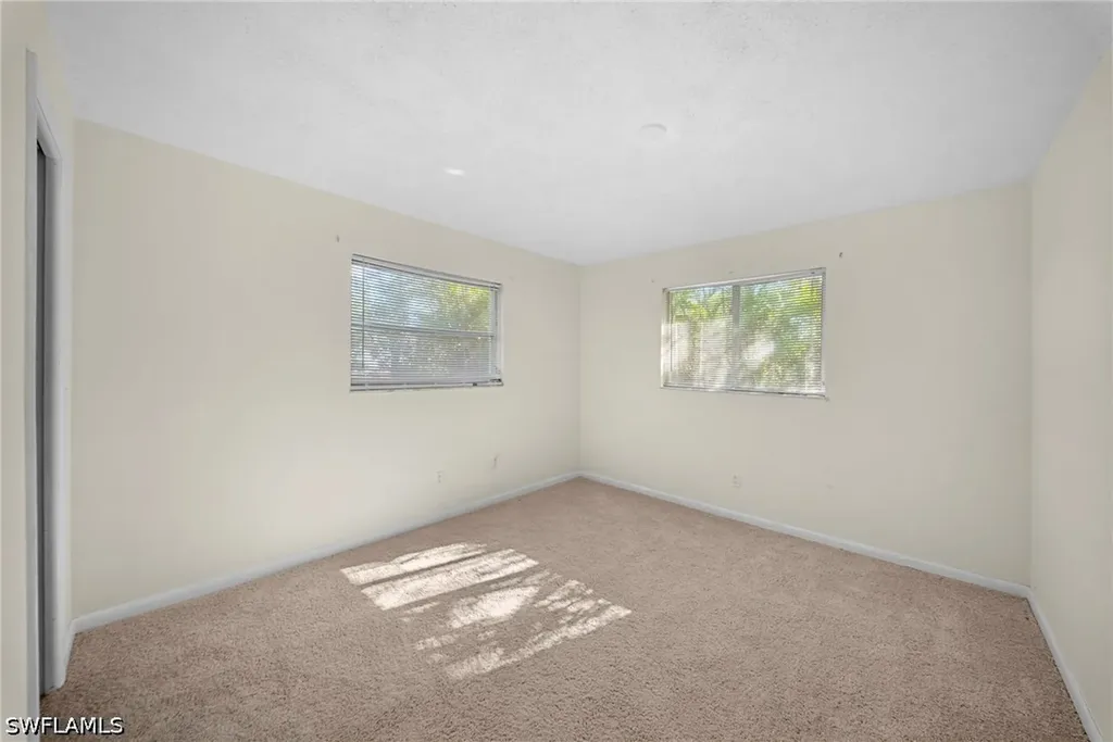 219 SE 46th Terrace Cape Coral FL 33904