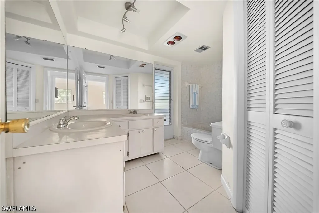 219 SE 46th Terrace Cape Coral FL 33904