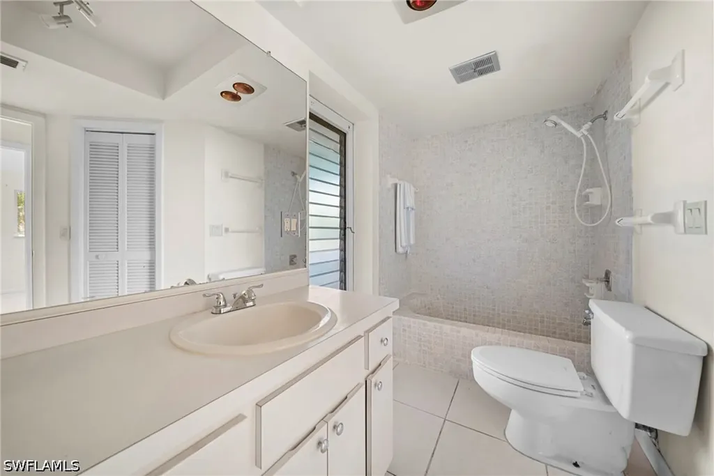 219 SE 46th Terrace Cape Coral FL 33904