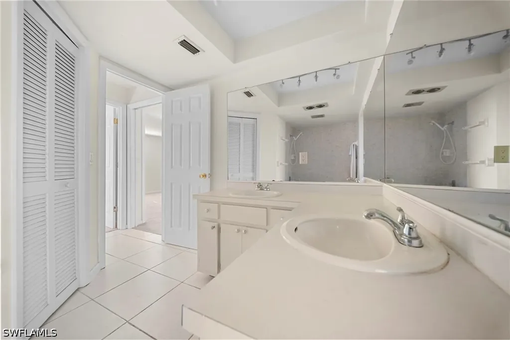 219 SE 46th Terrace Cape Coral FL 33904