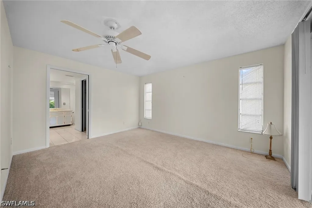 219 SE 46th Terrace Cape Coral FL 33904