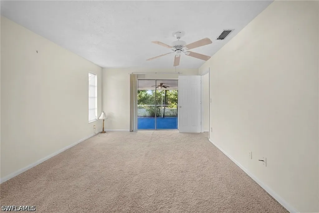 219 SE 46th Terrace Cape Coral FL 33904