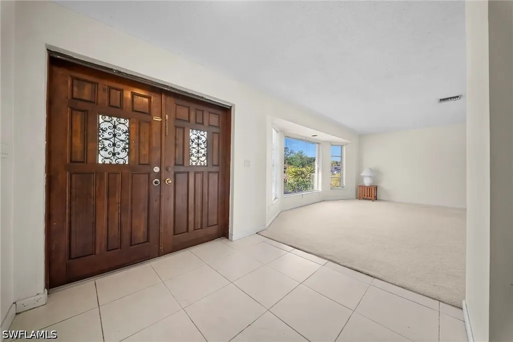 219 SE 46th Terrace Cape Coral FL 33904
