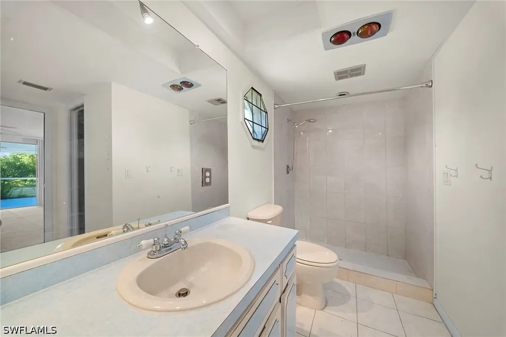 219 SE 46th Terrace Cape Coral FL 33904