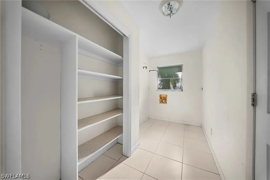 219 SE 46th Terrace Cape Coral FL 33904