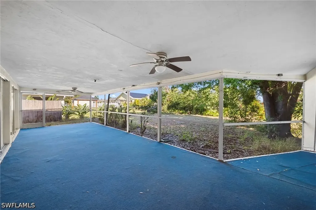 219 SE 46th Terrace Cape Coral FL 33904