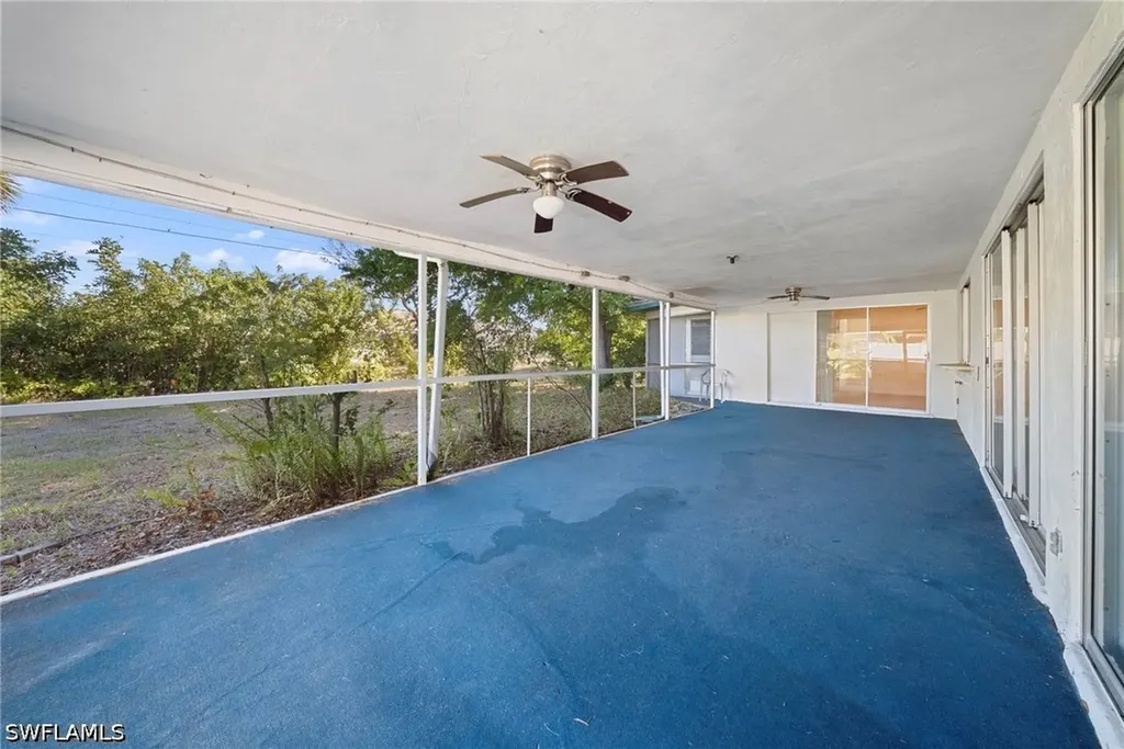 219 SE 46th Terrace Cape Coral FL 33904